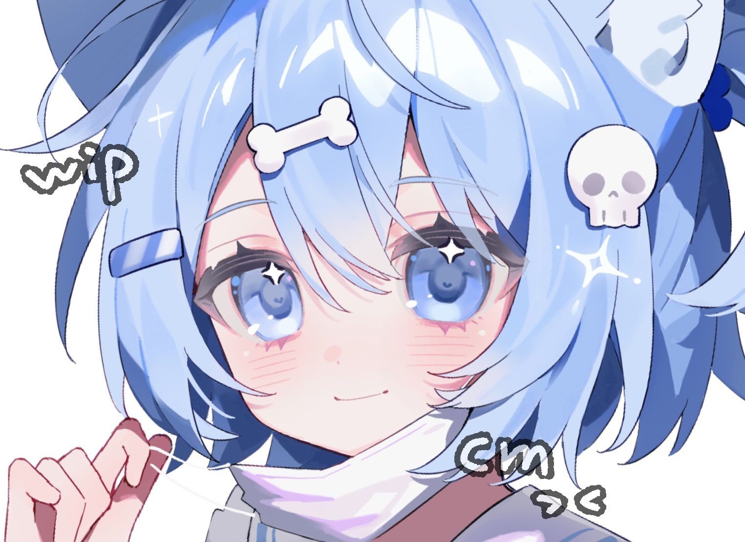 cyano (@_cyano__) / X
