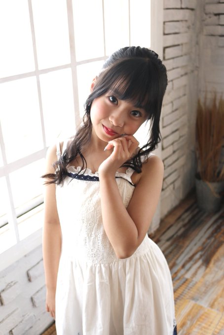 Twitterのコスプレ画像17