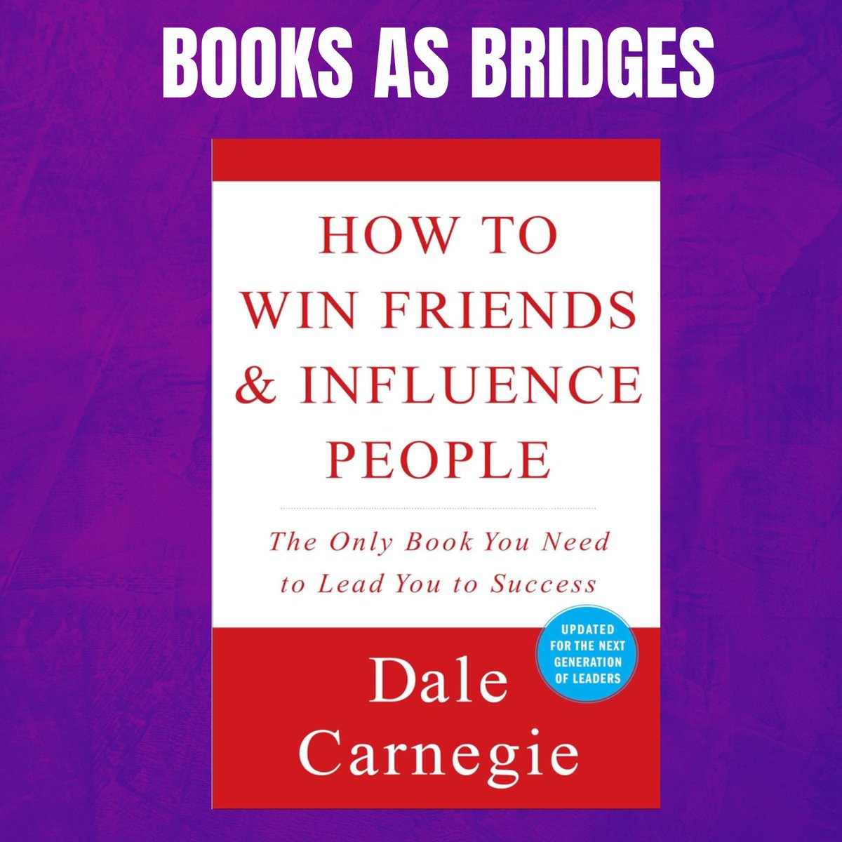 Marjy Marj tweet media