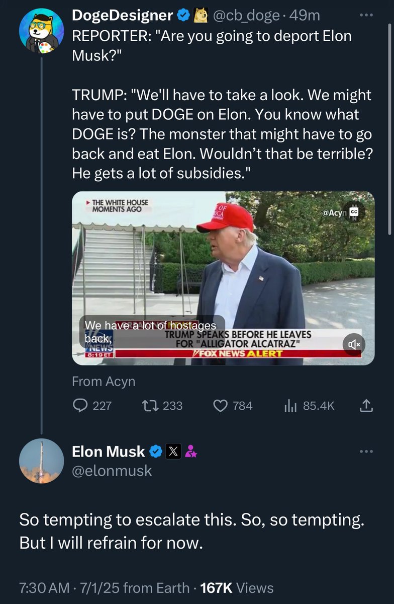 DCinvestor tweet media