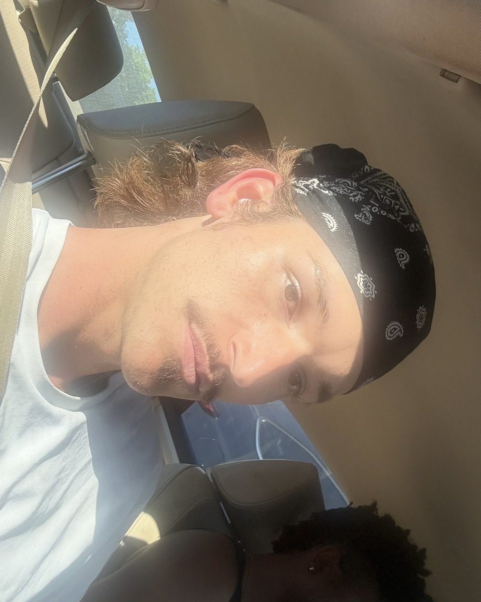 where we going