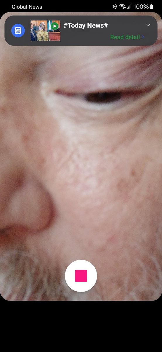 Al (@alan1188133) on Twitter photo 