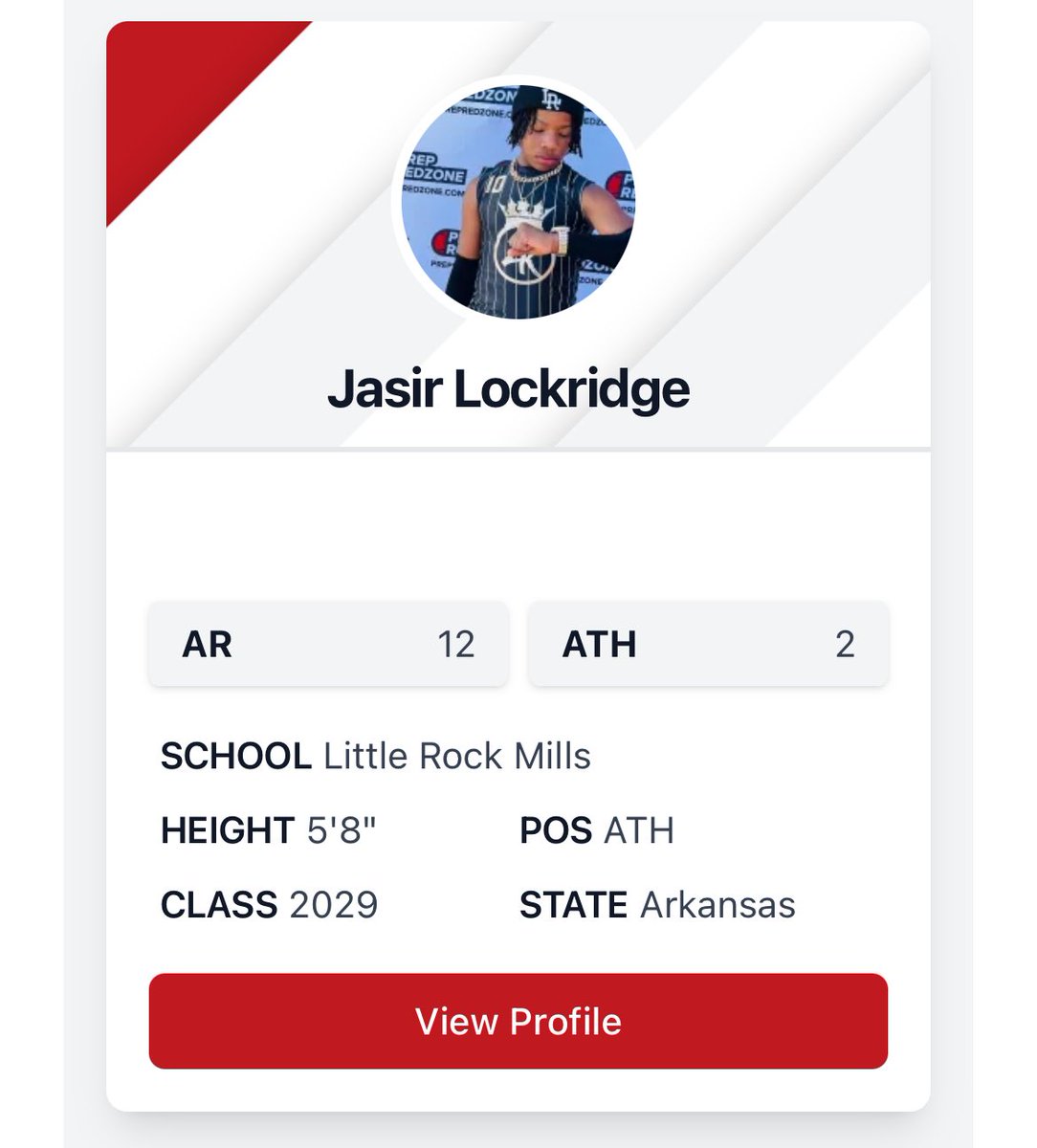 woopigsoii's tweet image. These two are great additions to the state champions @MillsCometsSN @Wef0rgiveuzi is the best dline in the class of 2029 and Jasir is versatile and a leader. Back2Back?