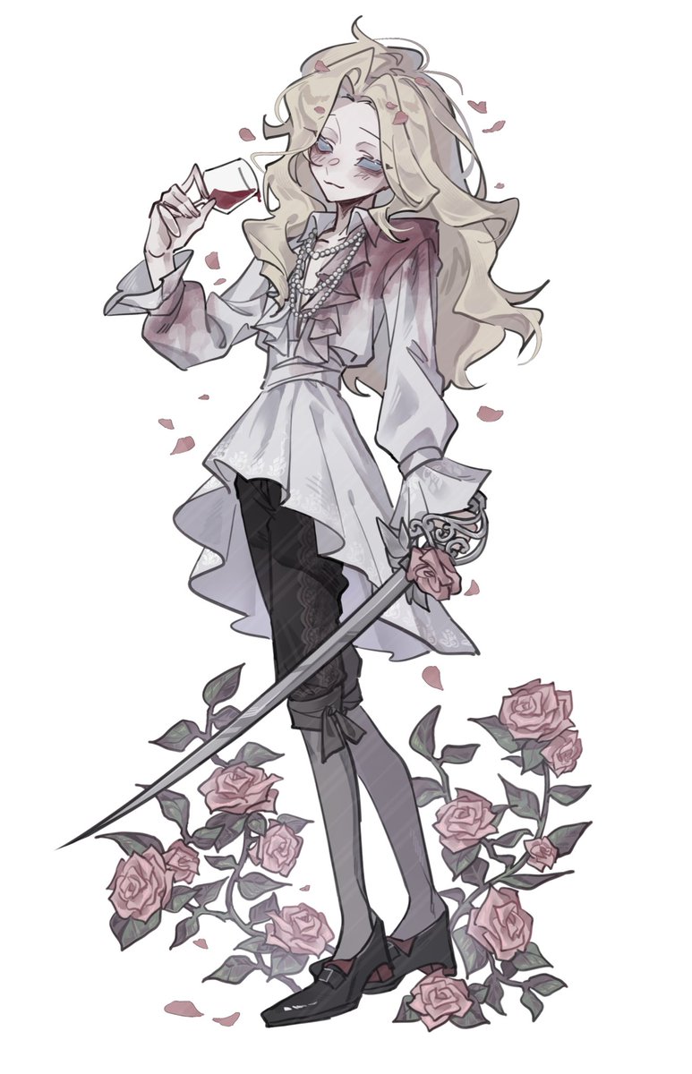Eh_neg00's tweet image. 이끼끼