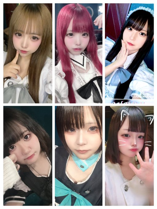 Starry meltのツイート