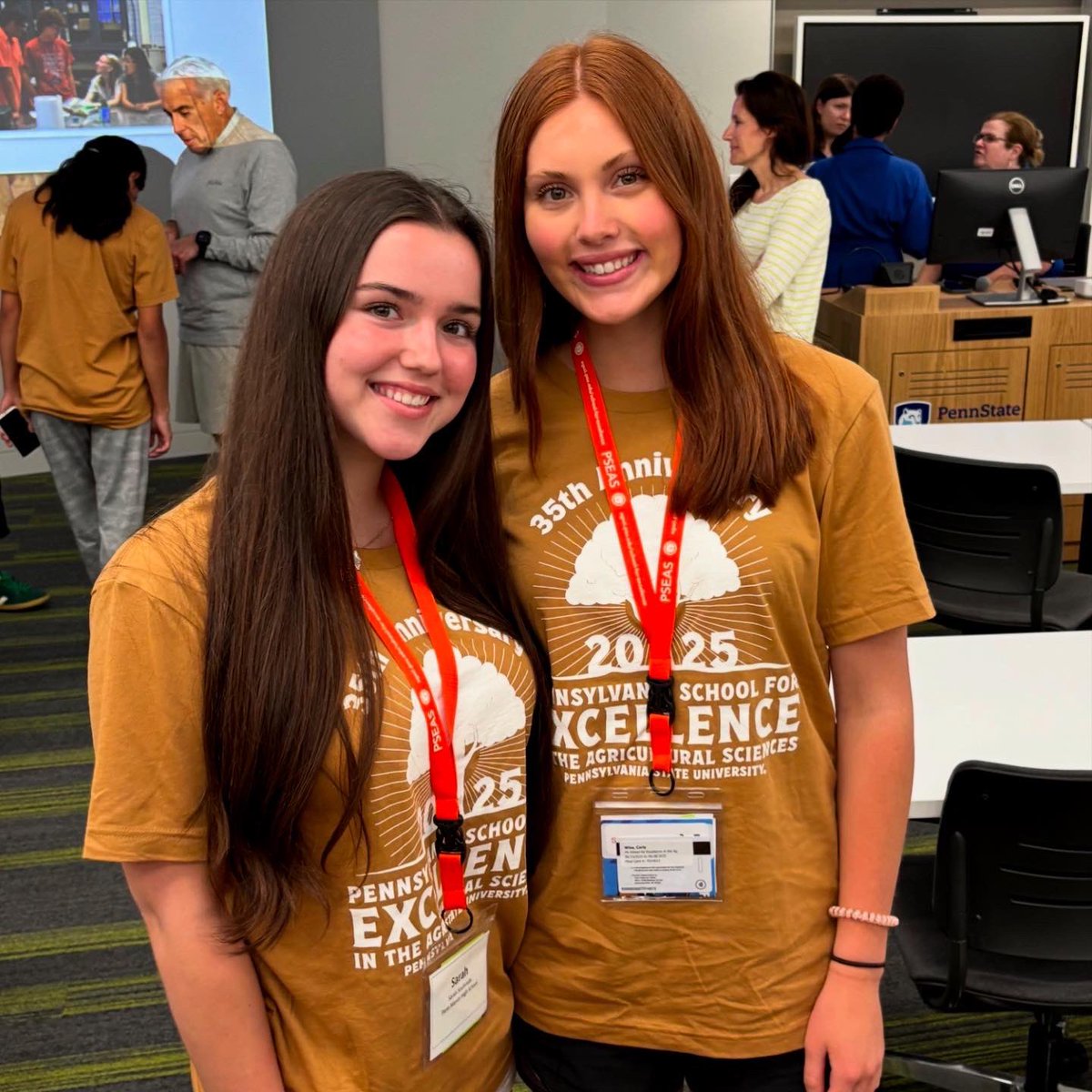 Manor FFA tweet media