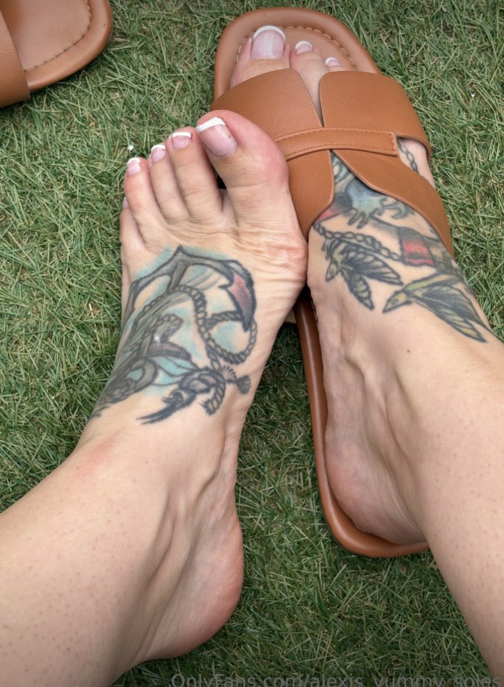 Alexis_Soles (@alexis_yummy) on Twitter photo New Pedicure……First look 👀
#pedicure #feet #footfetish #soles #onlyfans #onlyfansfeet #toes #fetish #footworship #feetlover #sexyfeet
<a href="/CinToeScrunch/">Cinnamon Toe Scrunch</a> <a href="/marvelguy1991/">🕷️🕸️MarvelSoles&ToesUniverse🕷️🕸️</a> <a href="/rt_feet/">Feet RT PROMO (Road to 100K)</a> <a href="/SweetFxxt/">🌷𝑀𝐹𝑃 9𝐾 𝐼𝑀𝑃𝑈𝐿𝑆𝐸🌷</a> <a href="/Casualfeet1/">Casualfeet</a> <a href="/FeetForumArea/">Foot Fetish Forum</a> <a href="/Feetopia/">LiveLifeFeet</a> <a href="/HerSexyFeet/">👣 Her Sexy Feet 👣</a> <a href="/Sticks_soles/">Stickmans_gallery</a> <a href="/femalesoles/">👣Female Soles 18.5Κ👣</a> <a href="/user385u/">RT Findom & Feet models</a> New Pedicure……First look 👀
#pedicure #feet #footfetish #soles #onlyfans #onlyfansfeet #toes #fetish #footworship #feetlover #sexyfeet
<a href="/CinToeScrunch/">Cinnamon Toe Scrunch</a> <a href="/marvelguy1991/">🕷️🕸️MarvelSoles&ToesUniverse🕷️🕸️</a> <a href="/rt_feet/">Feet RT PROMO (Road to 100K)</a> <a href="/SweetFxxt/">🌷𝑀𝐹𝑃 9𝐾 𝐼𝑀𝑃𝑈𝐿𝑆𝐸🌷</a> <a href="/Casualfeet1/">Casualfeet</a> <a href="/FeetForumArea/">Foot Fetish Forum</a> <a href="/Feetopia/">LiveLifeFeet</a> <a href="/HerSexyFeet/">👣 Her Sexy Feet 👣</a> <a href="/Sticks_soles/">Stickmans_gallery</a> <a href="/femalesoles/">👣Female Soles 18.5Κ👣</a> <a href="/user385u/">RT Findom & Feet models</a>