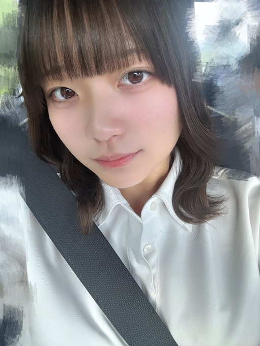 朱雀井かりんのTwitter画像22