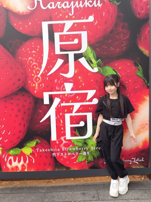 Twitterのコスプレ画像31