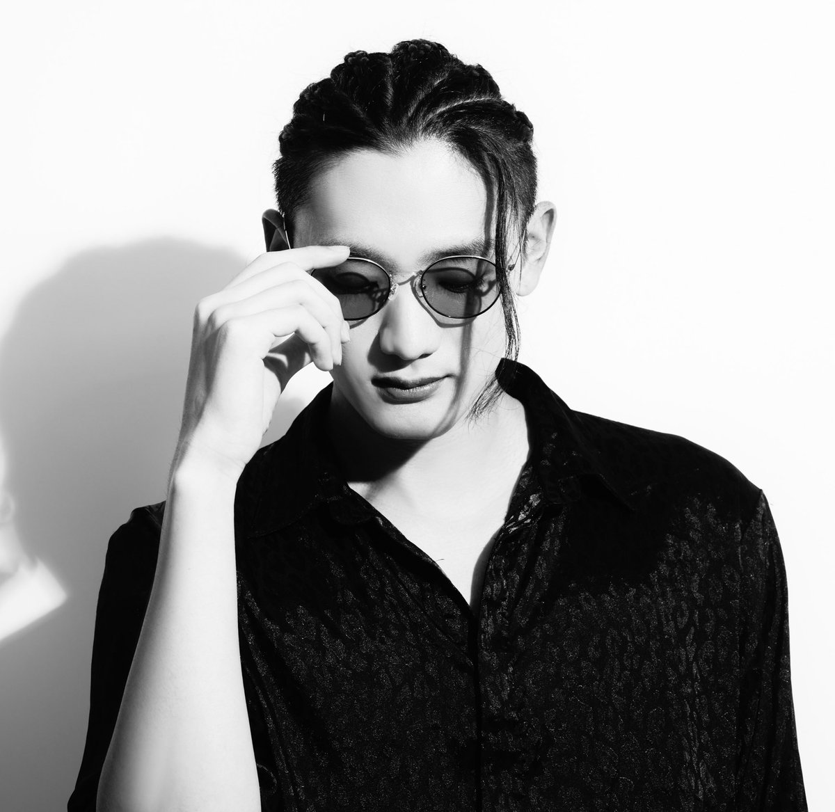 ななまる (@sintyoudekai) / Posts / X