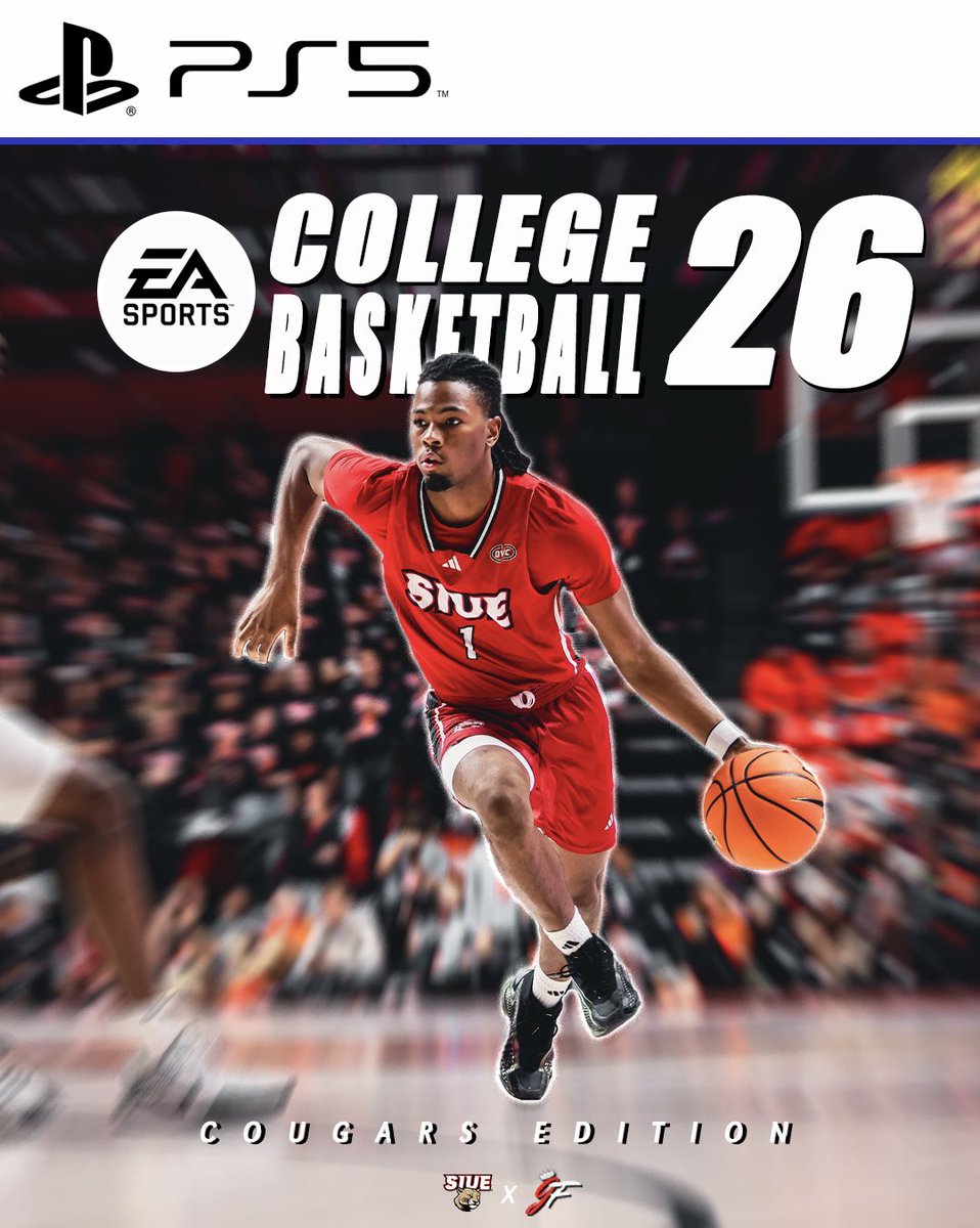 College hoops is back!🤬 C’mon <a href="/EASPORTS/">EA SPORTS</a> let’s do it!