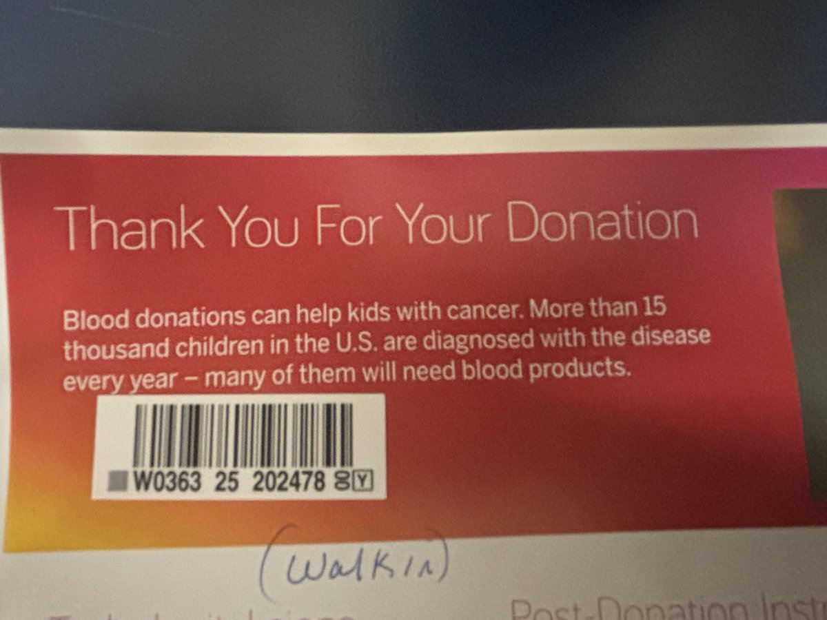 Coach Chossek (@bchossek) on Twitter photo First time donating in a long time! Just under 2 hours left to help give back to our community! <a href="/NBWFOOTBALL/">Viking Football</a> <a href="/WestSDNB/">SDNB New Berlin West</a> <a href="/NBWAthletics/">NBW Vikings</a> <a href="/SDNBSchools/">SDNB Schools</a> First time donating in a long time! Just under 2 hours left to help give back to our community! <a href="/NBWFOOTBALL/">Viking Football</a> <a href="/WestSDNB/">SDNB New Berlin West</a> <a href="/NBWAthletics/">NBW Vikings</a> <a href="/SDNBSchools/">SDNB Schools</a>