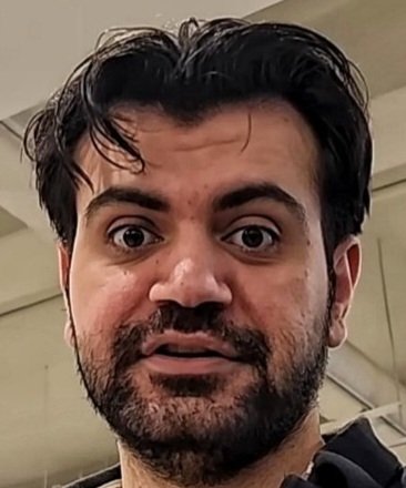 Your Mum's Emotional Support Carrot 🥕 tweet media