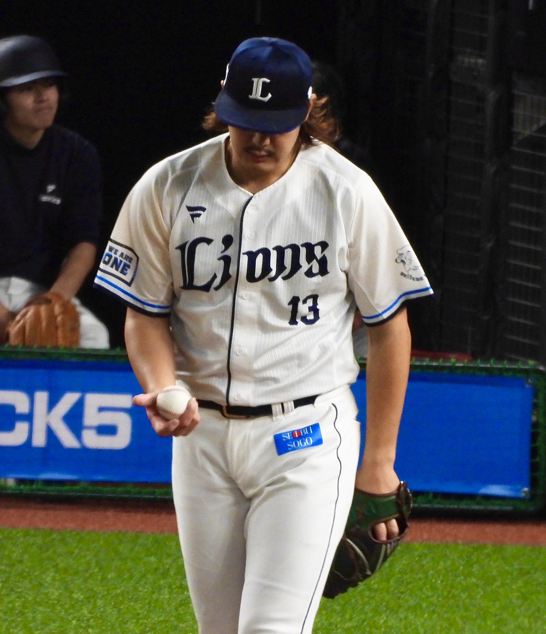 旧タカラ 初代ジェニーちゃん ぱっつん 人形 日本製 62｜Yahoo