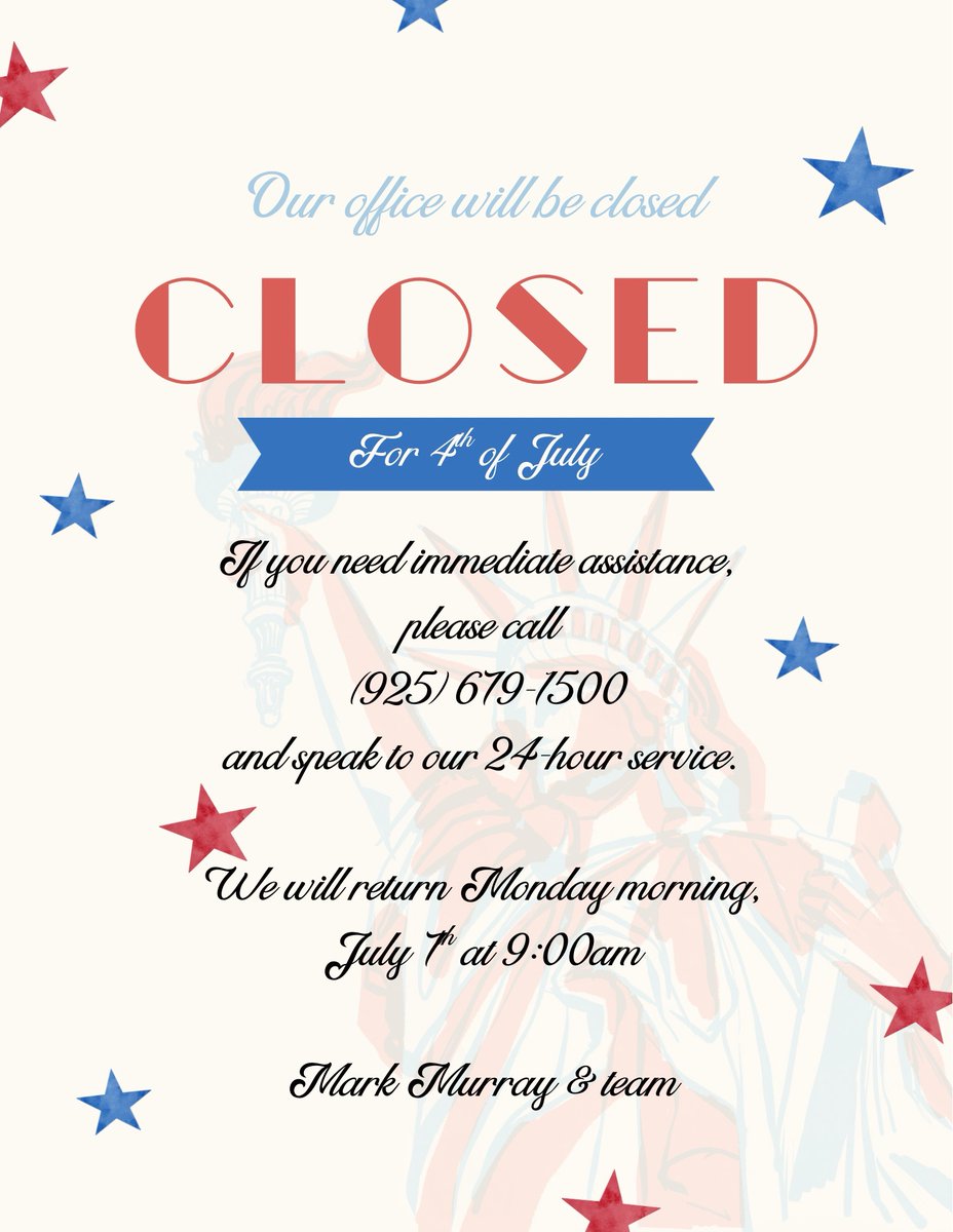 Mark Murray tweet media