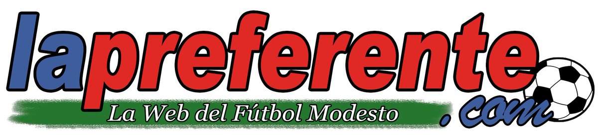 lapreferente.com tweet media