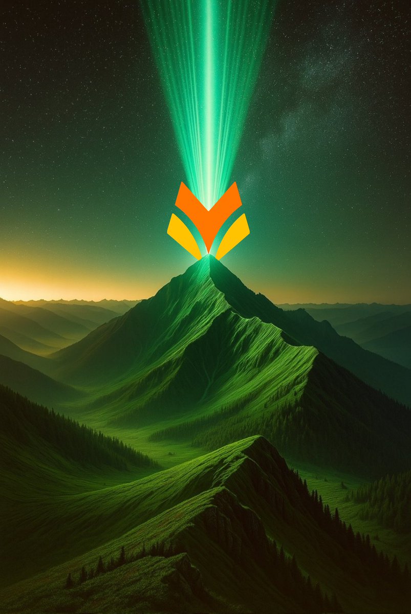 @SenseiBR_btc <a href="/vulpefi/">VulpeFI</a>
But what is VulpeFi?
It is an innovative platform that acts as an intelligent DEX aggregator, based on AI (DefAI), which performs optimized swaps, with minimal slippage and in real time on the main networks: Ethereum, Arbitrum and Optimism. The idea is simple and