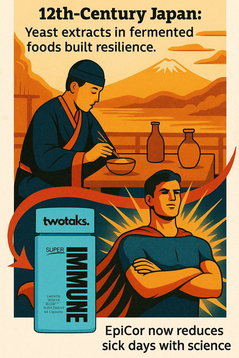 TwoTaks tweet media