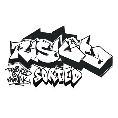 RiskitRisi's tweet image. #NewProfilePic
