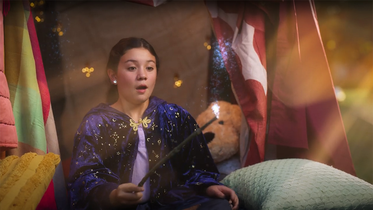 After Years of Member Requests, <a href="/CEDIA/">CEDIA</a> is Finally Launching a Smart Home Consumer Campaign...
bit.ly/4eB4lVu