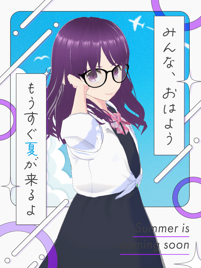 VaisRose4071's tweet image. れんれんか～✌(╹◡╹)✌
宣言通り本日はおやすみ！
朝のうちにソシャゲ回収して昼からメカブレイクやるよ！
できれば配信したいですが、ちゃんと13時にサービスインするか分かんないので夜のほうがいいかなぁ
悩ましいですねｗ
というわけで皆さんも集中砲火ですごしましょう！
#おはようVtuber #tub