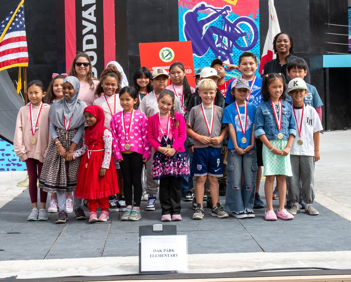 SeaWorldCaresCA (@seaworldcaresca) on Twitter photo Last month, we hosted the 11th annual Perfect Attendance Ceremony alongside two incredible leaders - @DrAkilahWeber & <a href="/CASOSVote/">California Secretary of State</a>! ❤️ Education is at the heart of our mission and we’re proud to support initiatives that recognize student commitment and achievement. Last month, we hosted the 11th annual Perfect Attendance Ceremony alongside two incredible leaders - @DrAkilahWeber & <a href="/CASOSVote/">California Secretary of State</a>! ❤️ Education is at the heart of our mission and we’re proud to support initiatives that recognize student commitment and achievement.