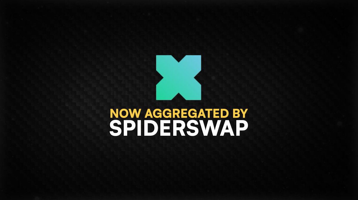 Found my horsies
$AAPLx - $NVDAx - $TSLAx