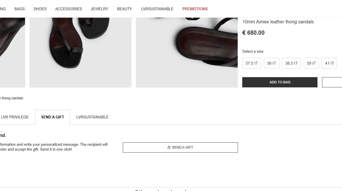 So, how did Shinobi clean full stock on LVR across multiple releases? 👀
Let me break it down — this one's wild. 🧵
Most devs working LVR drops knew this:

Global rate limits were set per PID (product ID).
Once a product got ~20 "Add to Cart" requests, boom 💥 — LVR rate-limited
