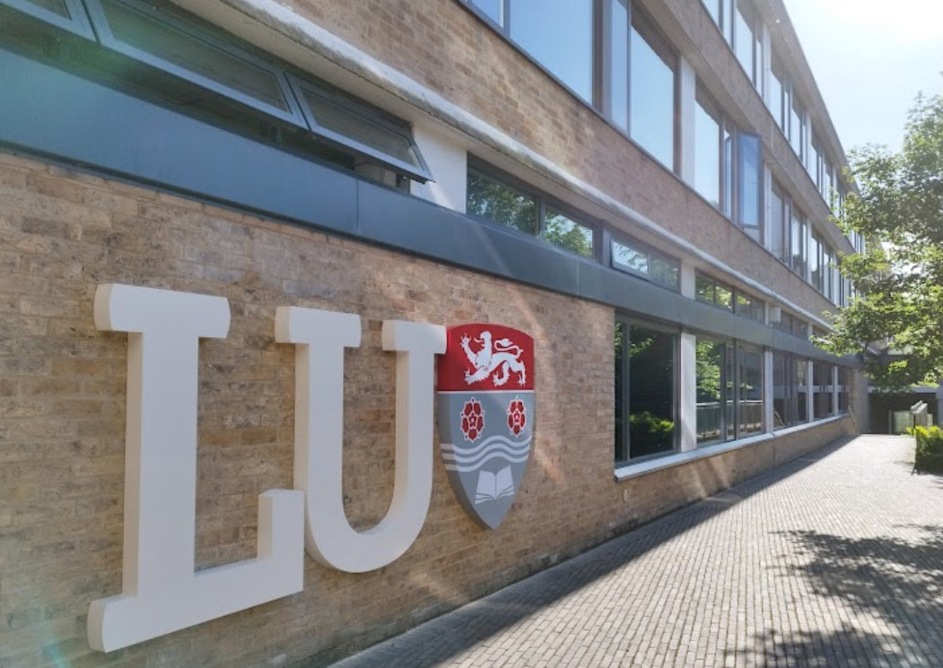 Dr Shahedal Bari (@shahedalb) on Twitter photo Thank you β¦<a href="/LancasterUni/">Lancaster University</a>β© β¦<a href="/jorycroftmalone/">Jo Rycroft-Malone</a>β© for the offer of Clinical Professor (Hon) to recognise contribution to Clinical & Educational leadership. Privileged to contribute & continue to work for better training, assessment for future clinicians for better care Thank you β¦<a href="/LancasterUni/">Lancaster University</a>β© β¦<a href="/jorycroftmalone/">Jo Rycroft-Malone</a>β© for the offer of Clinical Professor (Hon) to recognise contribution to Clinical & Educational leadership. Privileged to contribute & continue to work for better training, assessment for future clinicians for better care