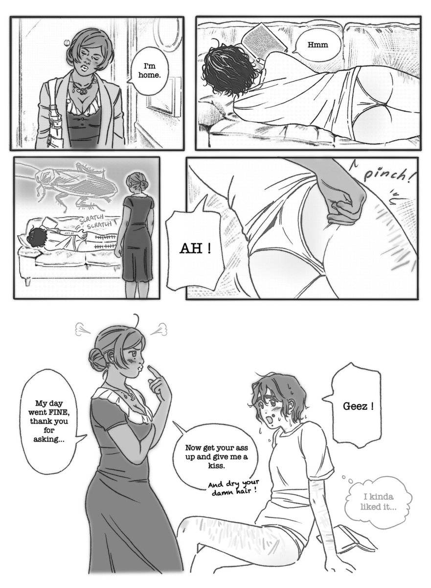 Lohe (@909_y5) on Twitter photo 