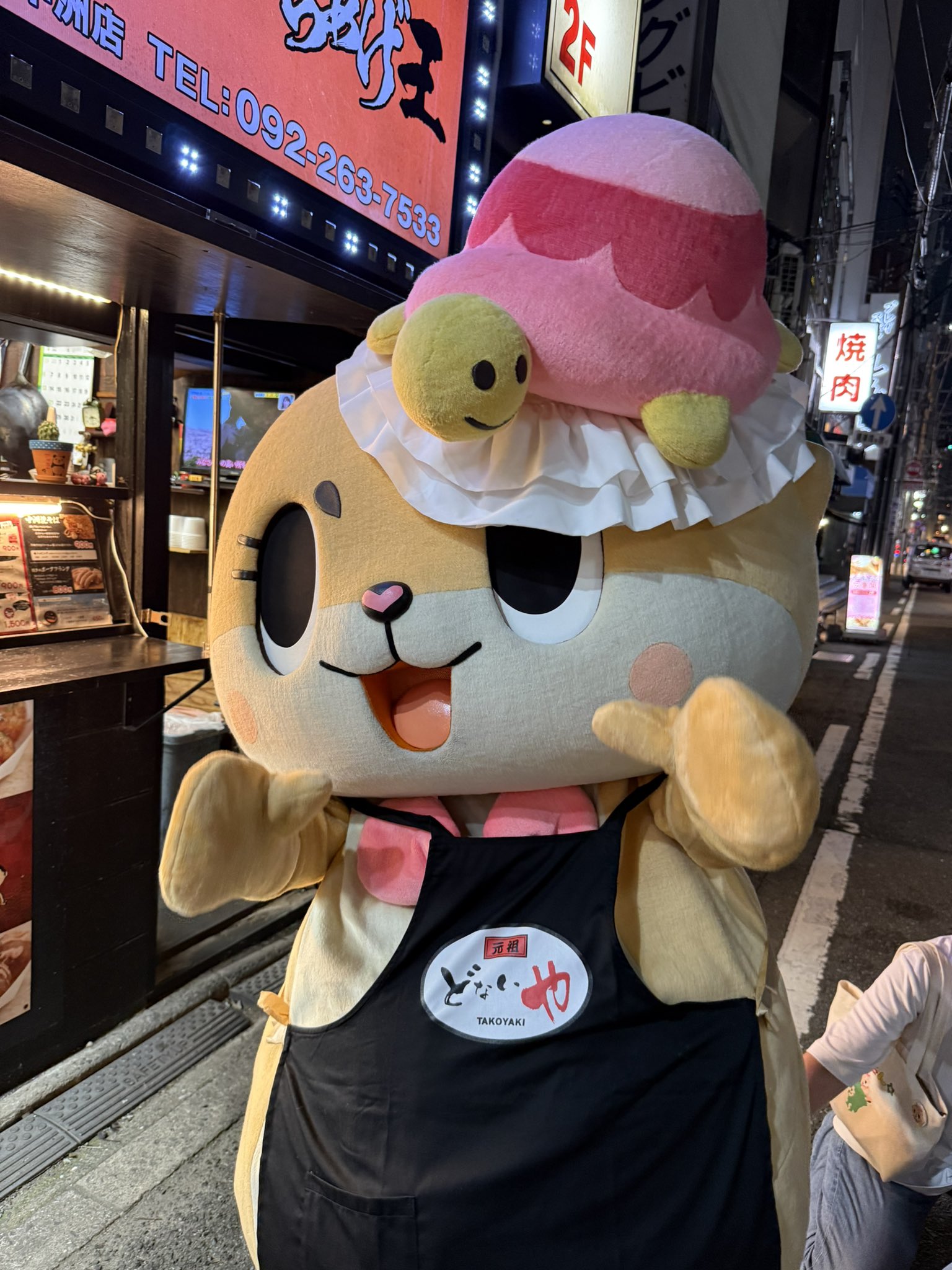 売れ筋ランキングも 💓REIKO💓 X / (@himetoskyward) 冷え対策・保温グッズ