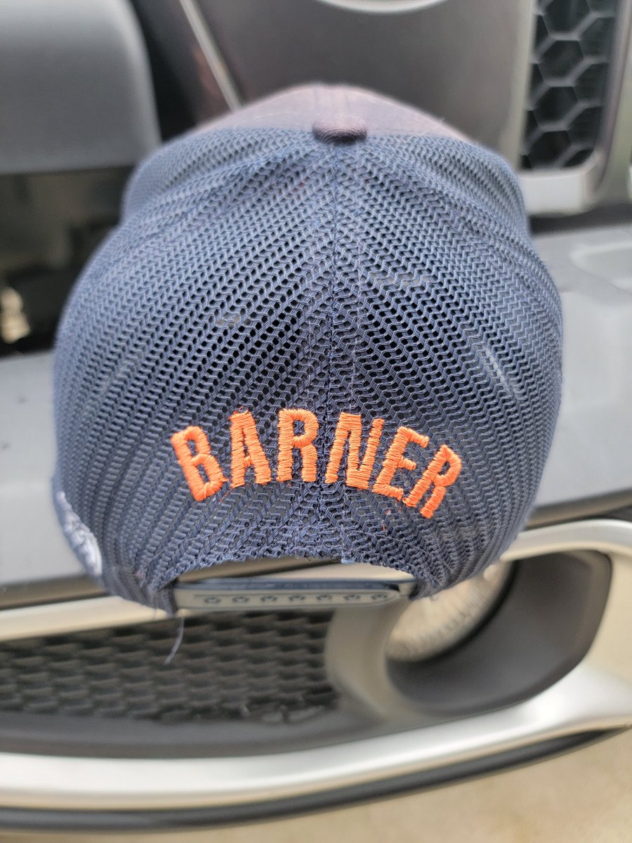 I believe in honesty and truthfulness, without which I cannot win the respect and confidence of my fellow men.
barnersupply.com