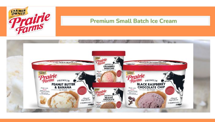 Illinois Manufacturers' Association (IMA) (@ima_today) on Twitter photo July is here – and we’re celebrating national #IceCreamMonth!🍦 IMA member <a href="/PFDairy/">Prairie Farms Dairy, Inc.</a> brings together 700+ farm families across the Midwest to craft a variety of classic and unique flavors. Discover what makes Prairie Farms a Midwest favorite! ow.ly/19G550WiN5R July is here – and we’re celebrating national #IceCreamMonth!🍦 IMA member <a href="/PFDairy/">Prairie Farms Dairy, Inc.</a> brings together 700+ farm families across the Midwest to craft a variety of classic and unique flavors. Discover what makes Prairie Farms a Midwest favorite! ow.ly/19G550WiN5R