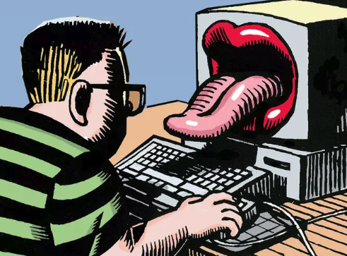 Tweet media