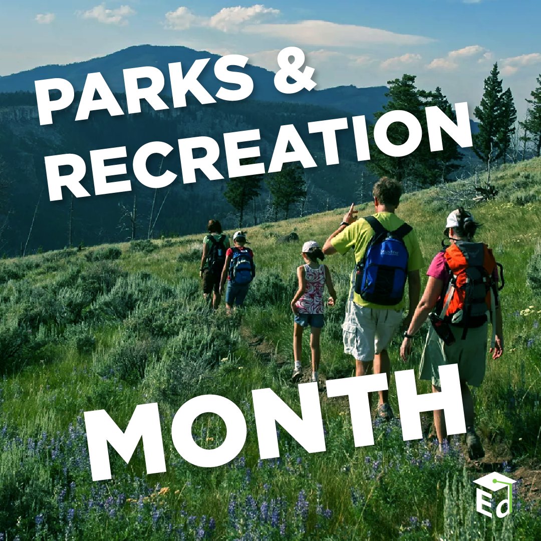 U.S. Department of Education tweet media