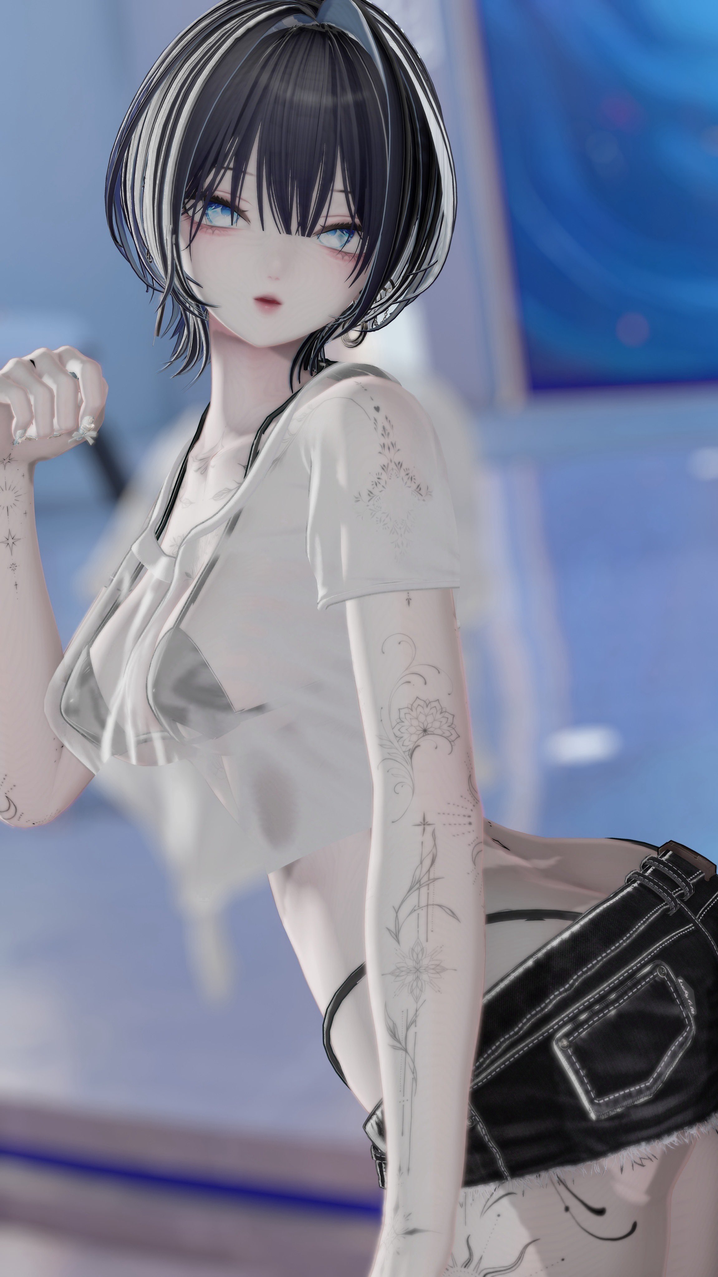 こと on X: 