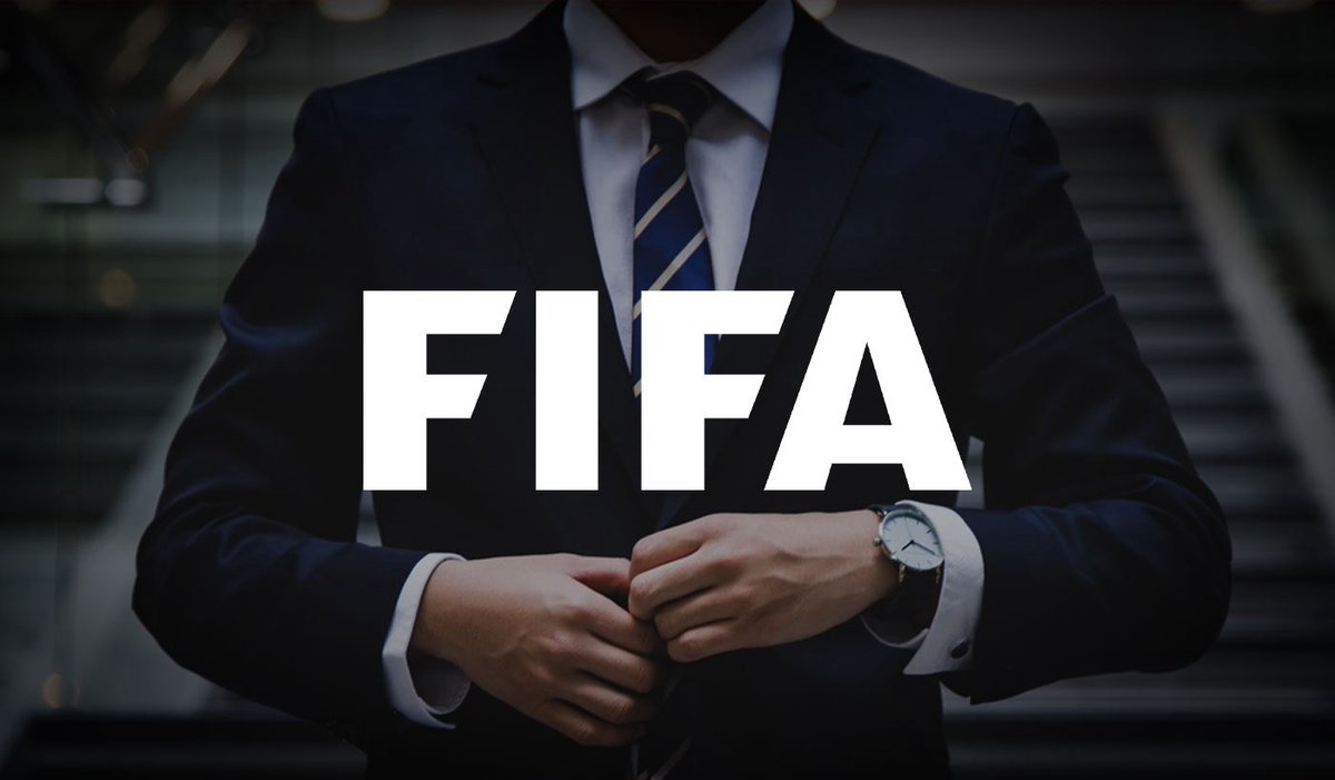 AMManager's tweet photo. 🚨 ¿Negociar sin licencia FIFA? Cuidado. La FIFA ya está investigando. Desde octubre de 2023, con la entrada en vigor del nuevo Reglamento de Agentes, solo quienes tengan licencia activa pueden participar en negociaciones oficiales y cobrar comisiones por ellas. https://t.co/8mIYGR99Yf