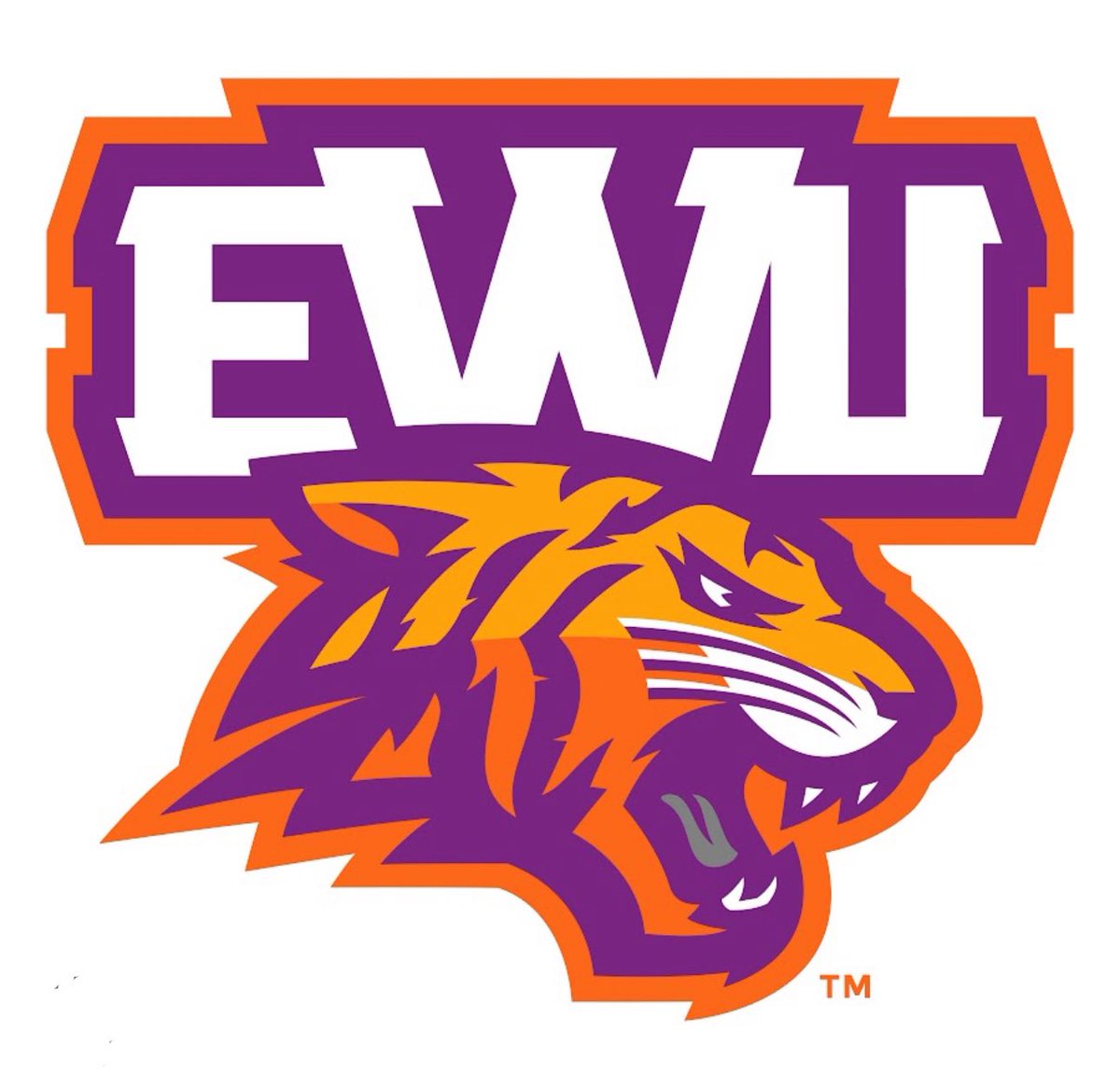 ShemarionHardy3's tweet image. Blessed to receive a full ride scholarship to Edward’s Water University 💜