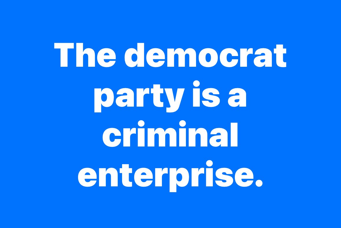 Do you believe this to be true?

Yes or No?