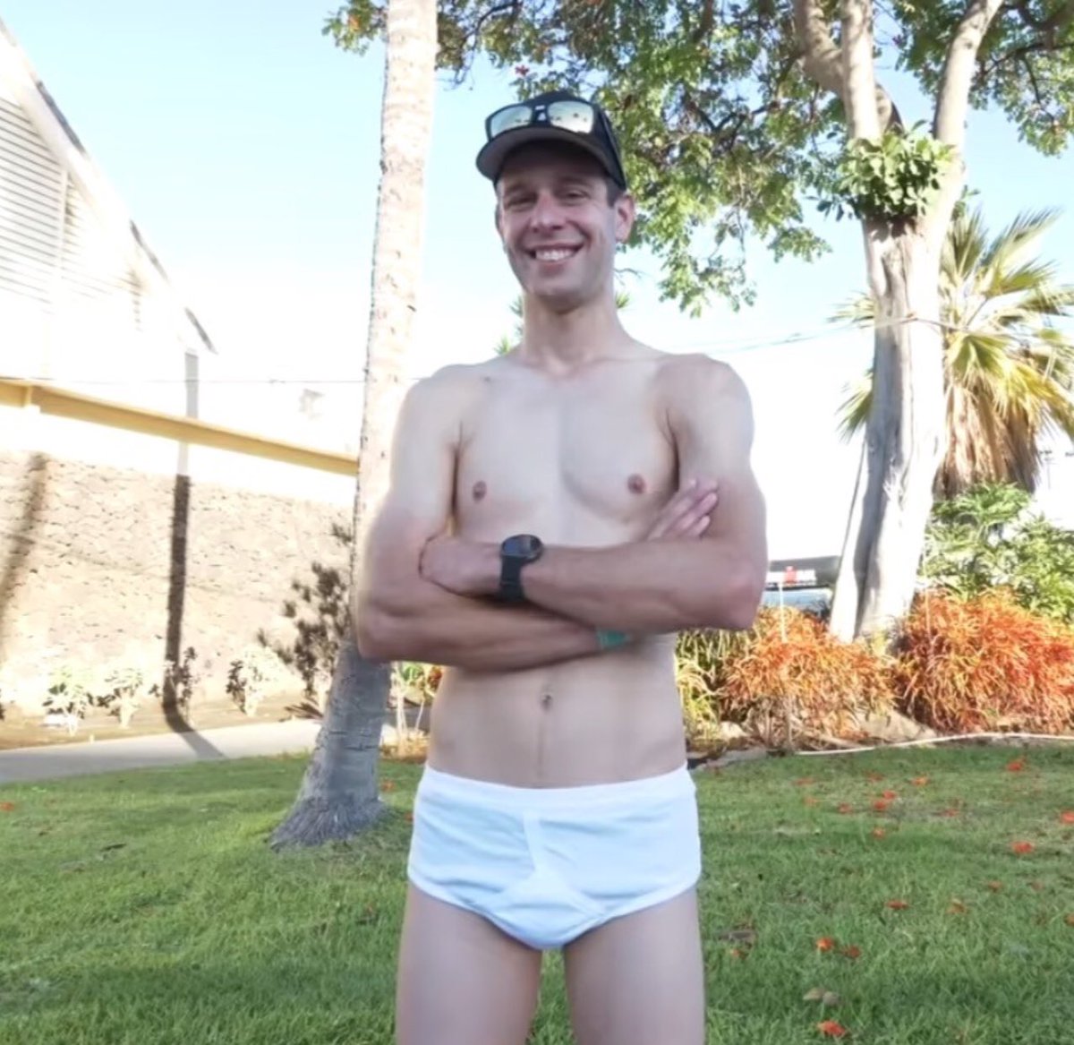 FTL_T_Dubs tweet media