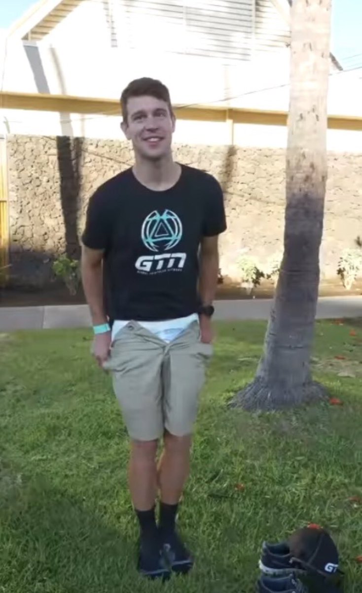 FTL_T_Dubs tweet media