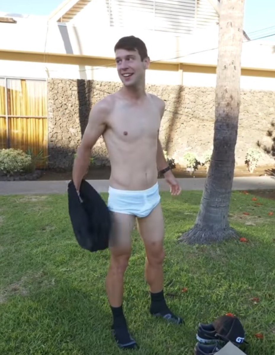 FTL_T_Dubs tweet media