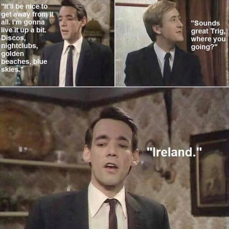 Only Fools and Horses Lines (@onlyfoolslines) on Twitter photo 