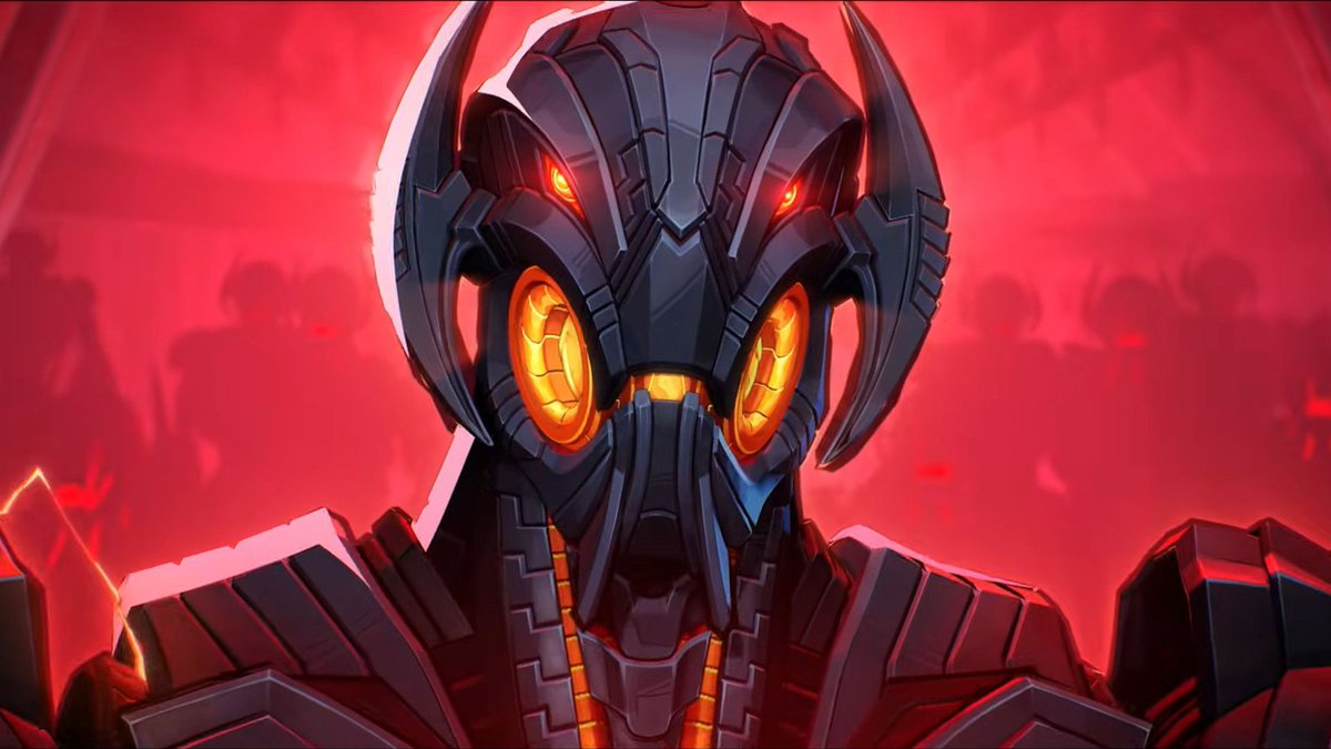cafefunkfgc's tweet image. You WANT A REAL HEAR ME OUT?! OH ILL GIVE YOU A HEAR ME OUT ALRIGHT