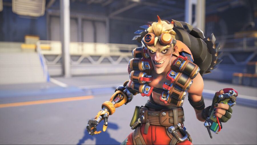 cafefunkfgc's tweet image. You WANT A REAL HEAR ME OUT?! OH ILL GIVE YOU A HEAR ME OUT ALRIGHT