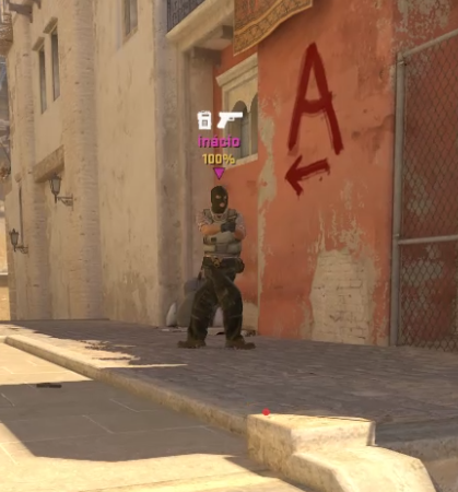 when you got to poop but theres no toilet in sight.