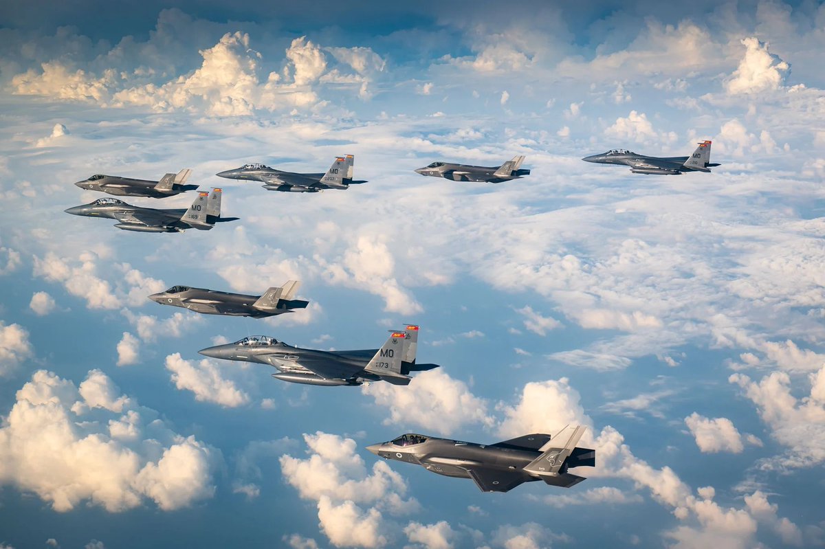 kmldial70's tweet photo. I think there will be an Israeli attack on Iran before saturday ! 
Get ready for the second round 🍿 🍿 🍿 https://t.co/OjAjMw1o8r