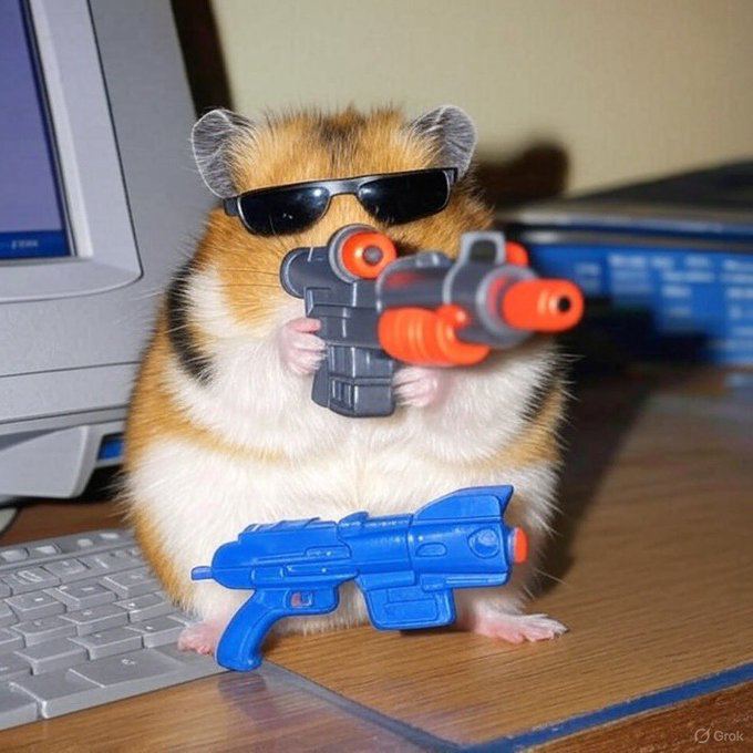 POΞ ⚡️ tweet media