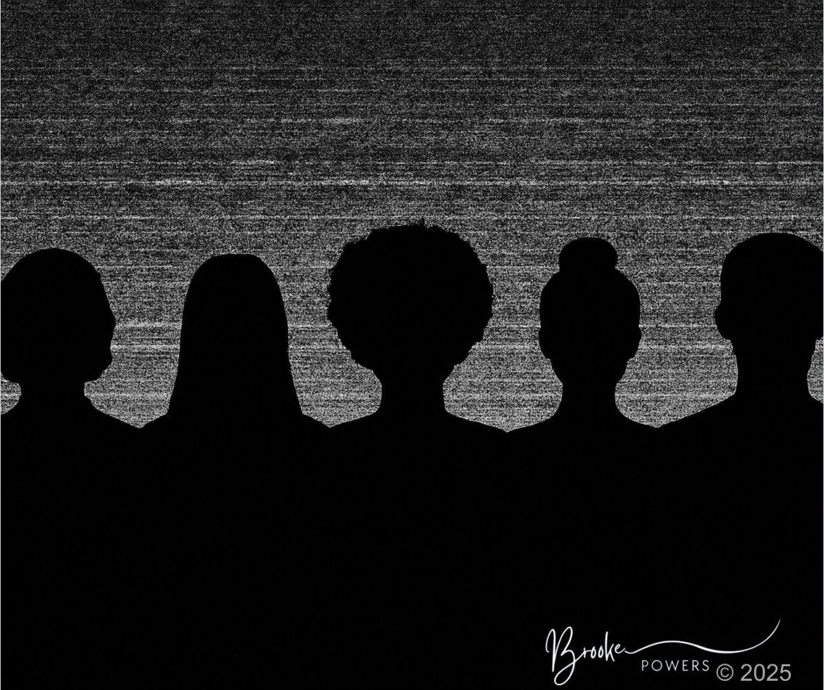 Brooke Powers (@lbrookepowers) on Twitter photo I'm working on something special for <a href="/openupresources/">Open Up Resources</a> #OURHIVE.
It is bold, chaotic, and completely me.
Stay tuned! I'm working on something special for <a href="/openupresources/">Open Up Resources</a> #OURHIVE.
It is bold, chaotic, and completely me.
Stay tuned!