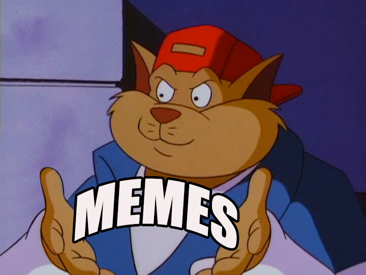 SWATKATS.info (@theswatkats) on Twitter photo 